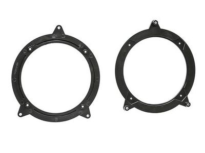 Adapter głośnikowy BMW 3-ser  5.25'' 1999-2007