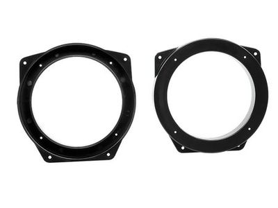 Adapter głośnikowy BMW 3-ser E46, 5,25