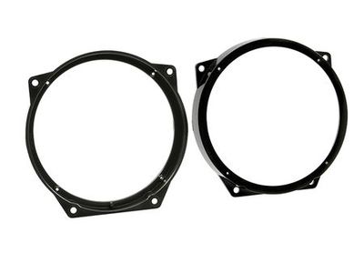 Adapter głośnikowy BMW/Mini 6.5
