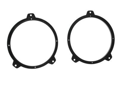 Adapter głośnikowy BMW Seria 3 6,5'', 1999-2007