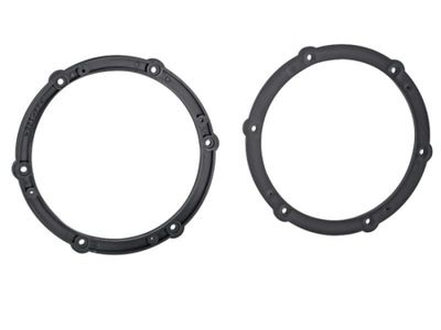 Adapter głośnikowy 6.5 Citroen C4, C1 2005-2014