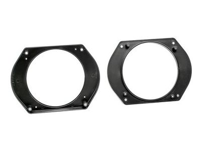 Adapter głośnikowy Fiat Brava, Bravo, Marea 5,25
