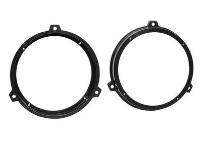 Adapter głośnikowy 6,5
