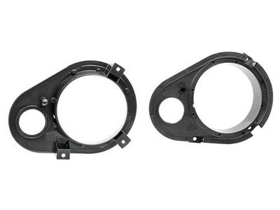 Adapter głośnikowy Ford 1990-2000 przód 5,25