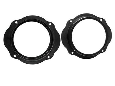 Adapter głośnikowy Ford 03- przód