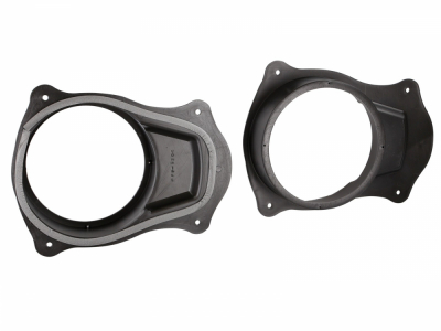 ACV adapter głośnikowy Ford Transit Connect, 6.5 tum