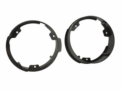 Adapter głośnikowy Ford 2010-, tylne drzwi