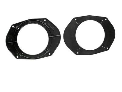 Adapter głośnikowy Ford 96- 5,25
