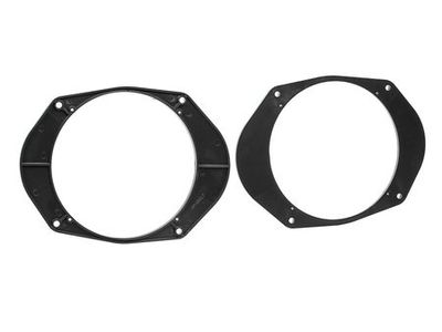 Adapter głośnikowy Ford 96- 6,5