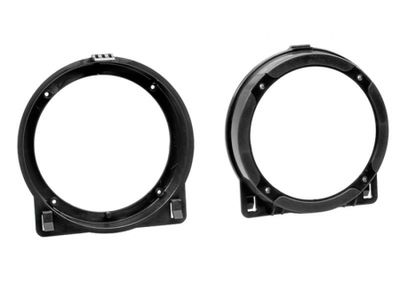 Adapter głośnikowy Honda Civic 2001-2006 5,25 tum