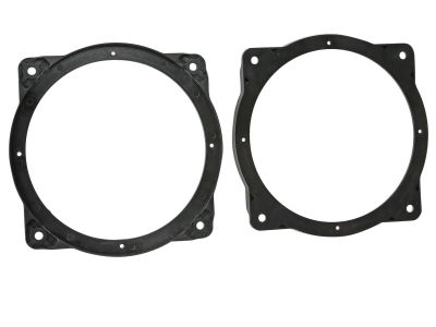 Adapter głośnikowy Hyundai i40 Ø165mm