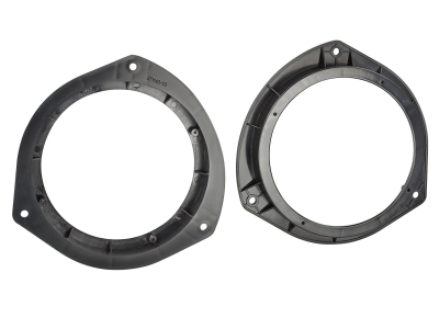 Adapter głośnikowy Hyundai i20/ix20 Ø165mm