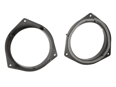 Adapter głośnikowy Kia Picanto/Hyundai i10 Ø165mm