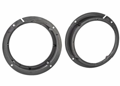 Adapter głośnikowy Kia Carnival/Soul 2014-2018 6.5