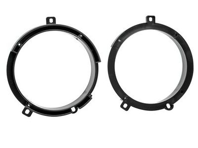 Adapter głośnikowy Mercedes C-Klasa 1993- 6,5