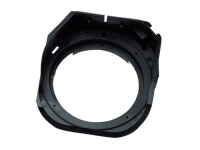 Adapter głośnikowy Mercedes C-Klasa 1993- 6,5, para