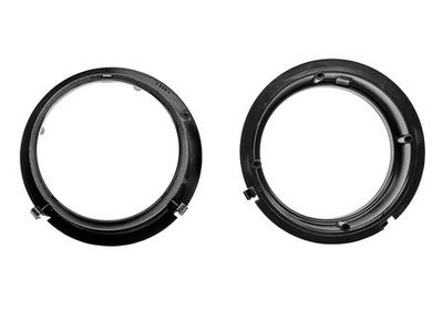 Adapter głośnikowy Mercedes E-Klasa 6,5