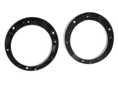 Adapter głośnikowy Mercedes E-Klasa, Ø130mm