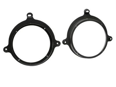 Adapter głośnikowy Mercedes A-Klasa W168 -04 6,5