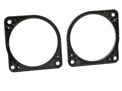 Adapter głośnikowy Mercedes Klasa A W168 -04 5,25
