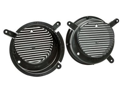 Adapter głośnikowy Mercedes SLK-Klasa 1996-2004 6,5