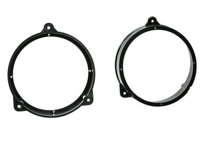 Adapter głośnikowy Mercedes CLK 6,5