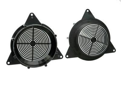 Adapter głośnikowy Mercedes Klasa M 1997- 6,5