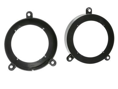 Adapter głośnikowy Mercedes Klasa C 2000- 5,25