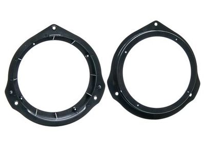 Adapter głośnikowy Mercedes Klasa C 2007-> 6.5