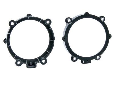 Adapter głośnikowy Mercedes Sprinter 2003- 5,25