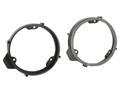 Adapter głośnikowy Mercedes Aclass przednie drzwi