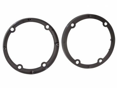 Adapter głośnikowy Mercedes Sprinter/Vito/Viano 2006-, 6.5
