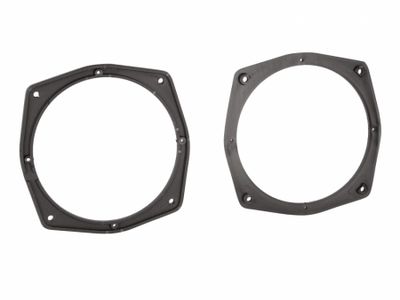Adapter głośnikowy 6.5
