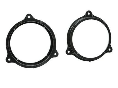 Adapter głośnikowy 6.5