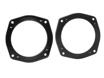 Adapter głośnikowy Nissan Micra -2010 5,25
