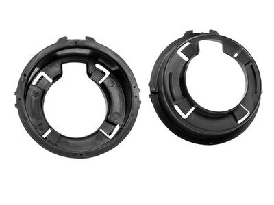 Adapter głośnikowy Renault Laguna 6,5