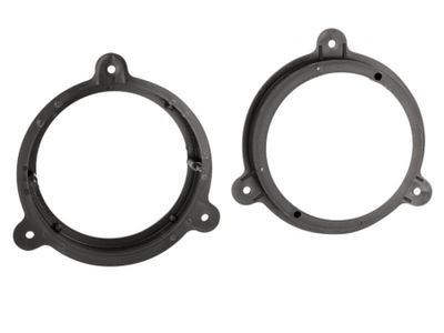 Adapter głośnikowy Dacia, Nissan, Volvo