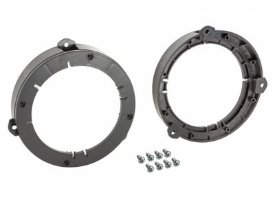 Adapter głośnikowy Subaru Impreza 6.5tum