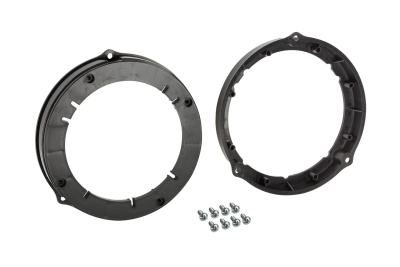 Adapter głośnikowy Subaru Legacy, Ø165mm