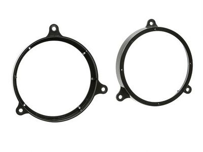 Adapter głośnikowy Toyota 6,5 tum