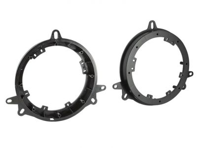 Adapter głośnikowy Toyota, Lexus, Subaru 6.5tum