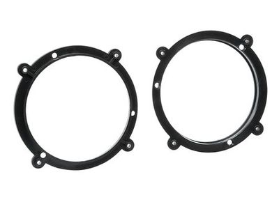 Adapter głośnikowy 5,25tum przednie drzwi Audi A3