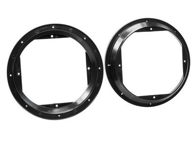 Adapter głośnikowy 8 cali przednie drzwi Audi i VW