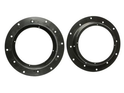 Adapter głośnikowy 6,5 cala Audi, Skoda i Volkswagen
