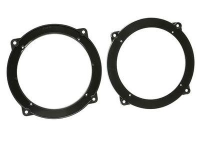 Adapter głośnikowy Audi A3 6,5