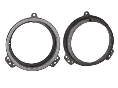 Adapter głośnikowy Audi/Toyota/Seat Ø165mm