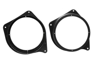 Adapter głośnikowy 165mm Seat Ibiza/Cordoba 01/1999