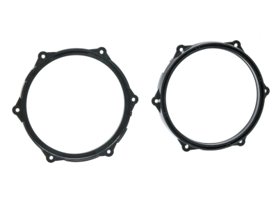Adapter głośnikowy Seat Ibiza Ø165mm
