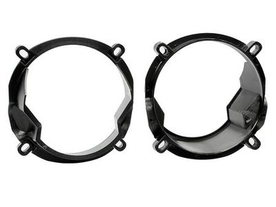 Adapter głośnikowy Volvo S40/V40 przednie drzwi kosz