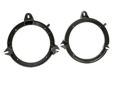 Adapter głośnika Volvo S70 6.5 przednie drzwi
